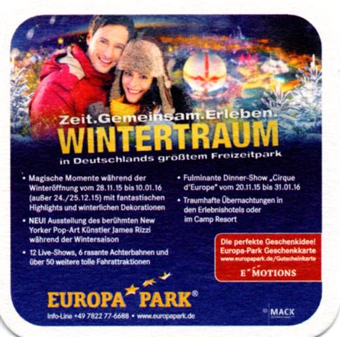 bitburg bit-rp bitburger europa 3b (quad185-wintertraum)